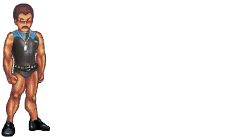 &p=cdrippingwater